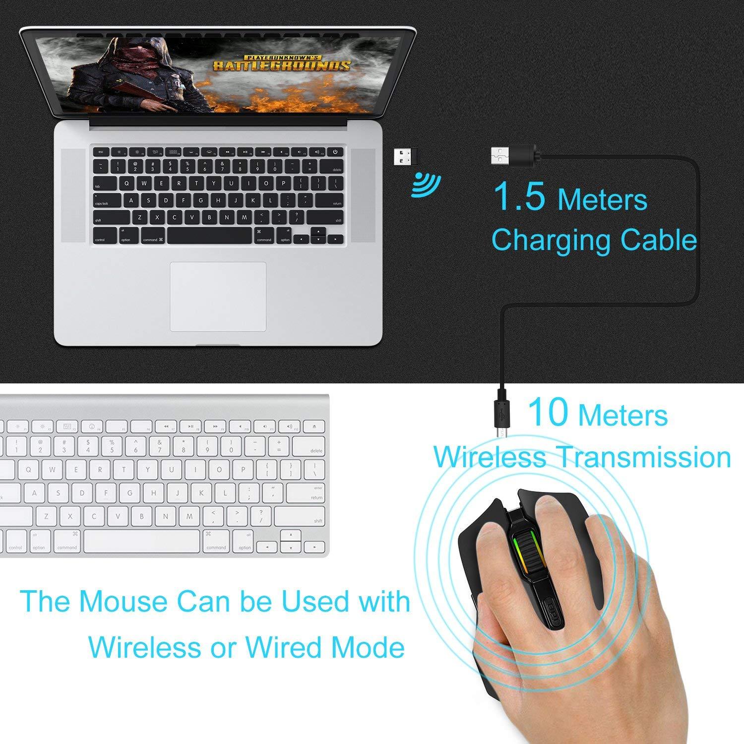 driver for combaterwing mouse on mac