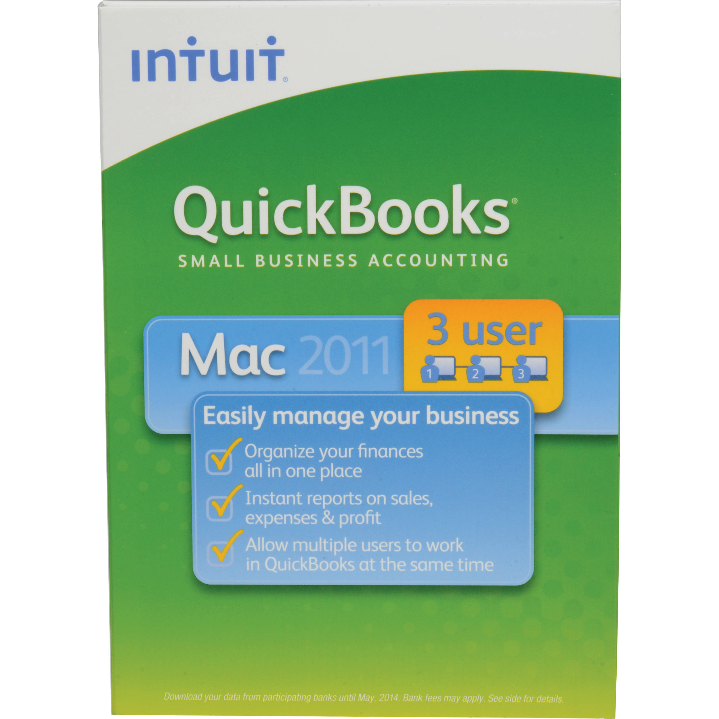 quickbooks download for mac osx